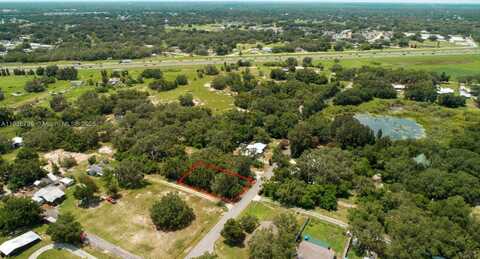 0 LAKE LUTHER RD, Lakeland, FL 33805