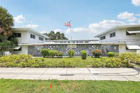 12665 NE 16th Ave, North Miami, FL 33161
