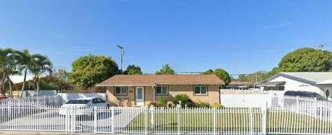 19360 SW 116 ave, Cutler Bay, FL 33157