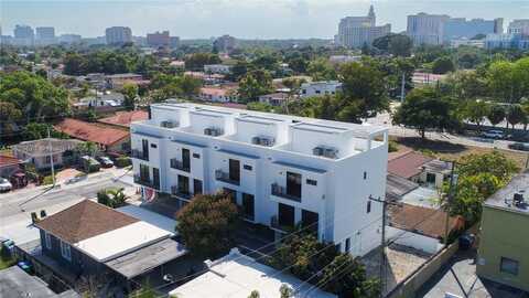 3345 SW 22nd Ter, Miami, FL 33145