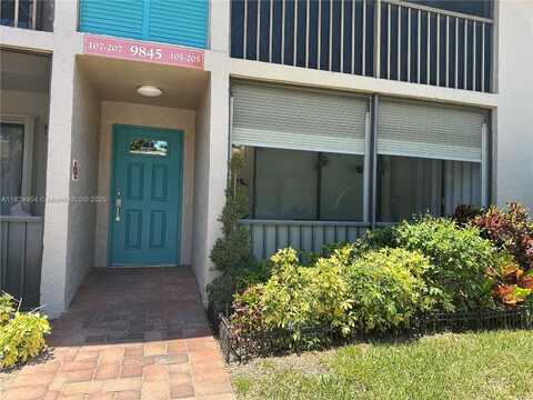 undefined, Boynton Beach, FL 33436