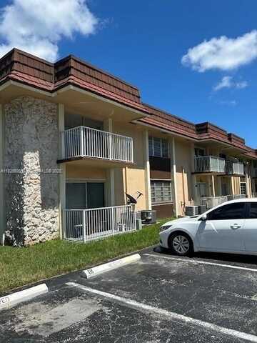 5275 SW 77th Ct, Miami, FL 33155