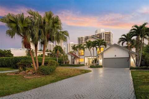 413 Holiday, Hallandale Beach, FL 33009