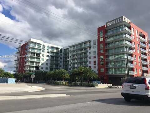 7751 Nw 107th Ave, Doral, FL 33178