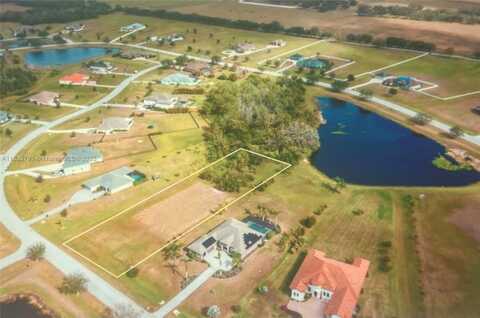 6138 FOAL, Other City - In The State Of Florida, FL 34219
