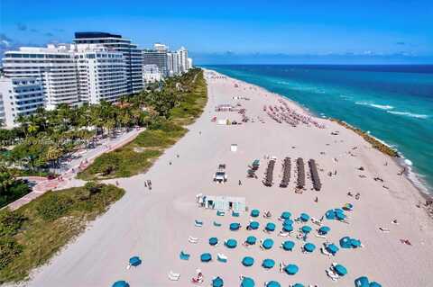 215 30th Street, Miami Beach, FL 33140
