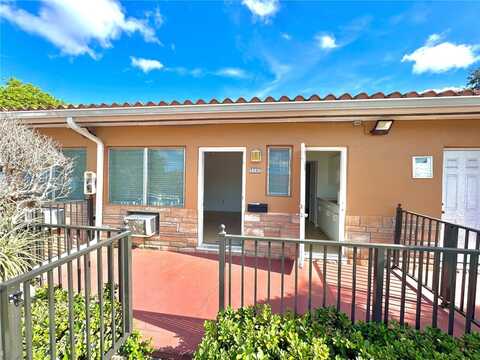 3060 SW 1st St, Miami, FL 33135