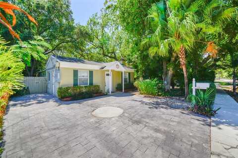 6290 SW 70th St, South Miami, FL 33143