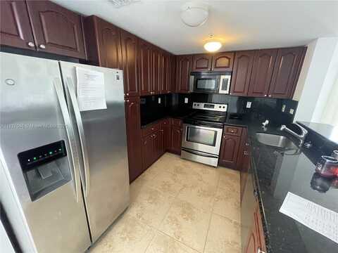 120 S Douglas Rd, Miami, FL 33134