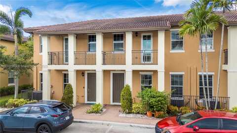 1334 SW 147th Ter, Pembroke Pines, FL 33027
