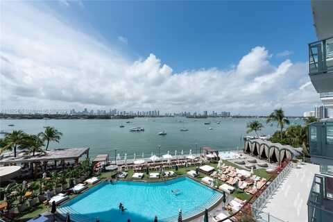 1100 West Ave, Miami Beach, FL 33139