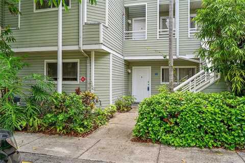 3453 NW 44th St, Oakland Park, FL 33309