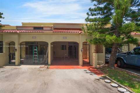3538 Estepona Ave, Doral, FL 33178