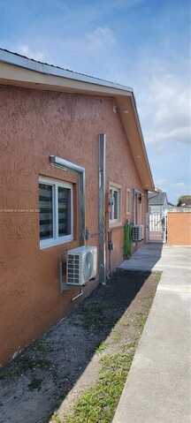 13220 SW 46th St, Miami, FL 33175