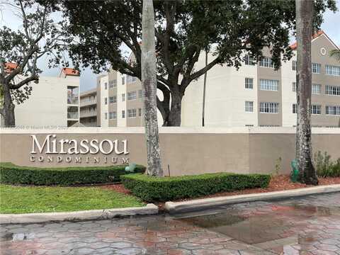 6135 NW 186th St, Hialeah, FL 33015