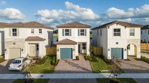 2336 NW 130th St, Miami, FL 33167