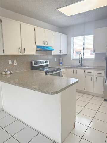 6215 W 22nd Ct, Hialeah, FL 33016