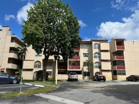 10651 SW 108th Ave, Miami, FL 33176