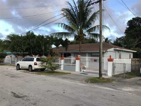 1860 NW 45th St, Miami, FL 33142