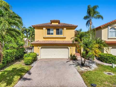 5134 NW 113th Ave, Doral, FL 33178