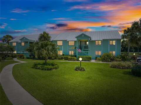 5725 Pelican Pointe, Sebastian, FL 32958