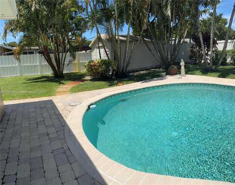280 SW 63rd Ave, Plantation, FL 33317