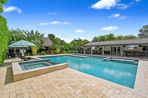 19420 SW 129th Ave, Miami, FL 33177