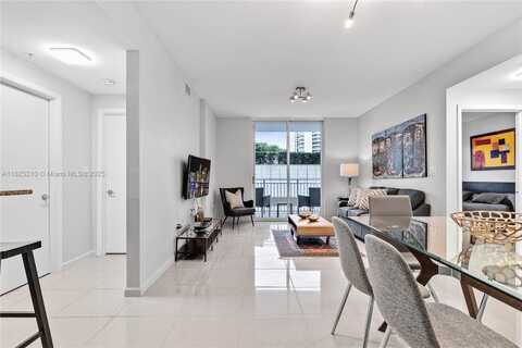185 SE 14th Ter, Miami, FL 33131
