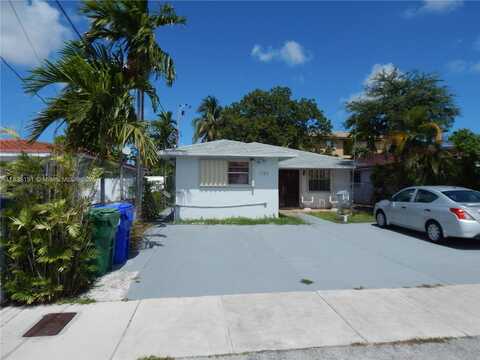 347 NW 57th Ct, Miami, FL 33126