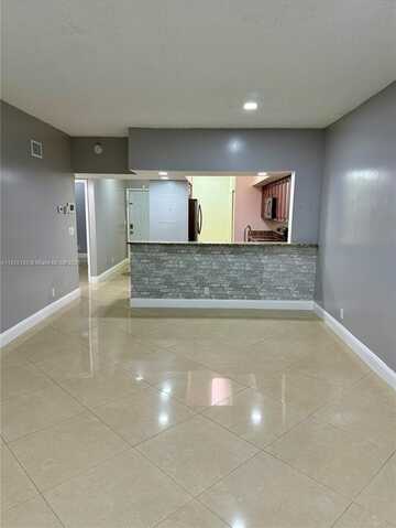 undefined, Coral Springs, FL 33065