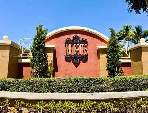 6202 NW 115th Pl, Doral, FL 33178