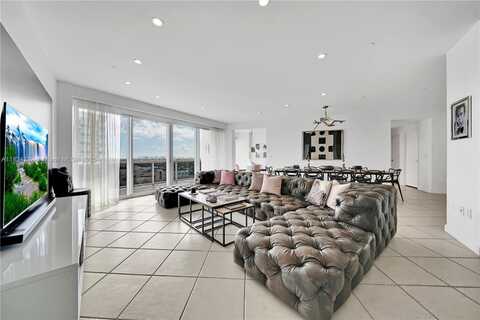 9601 Collins Ave, Bal Harbour, FL 33154