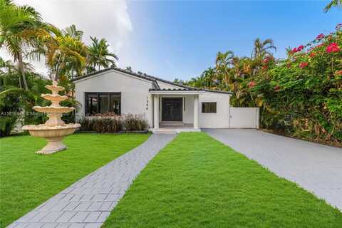 1344 SW 18th St, Miami, FL 33145