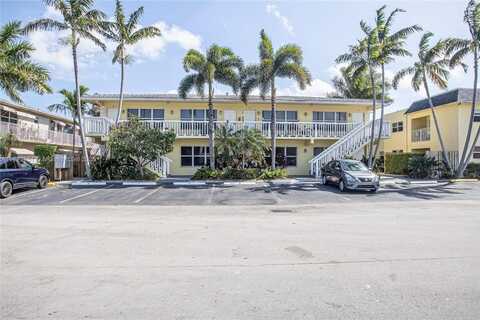 2120 NE 42nd Ct, Lighthouse Point, FL 33064