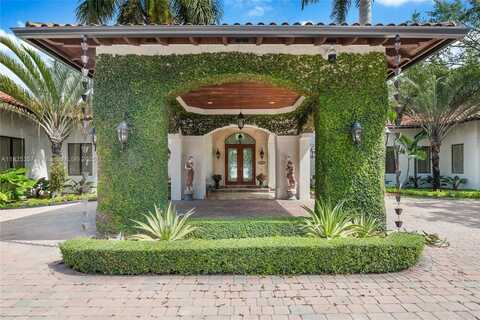 7405 SW 104th St, Pinecrest, FL 33156