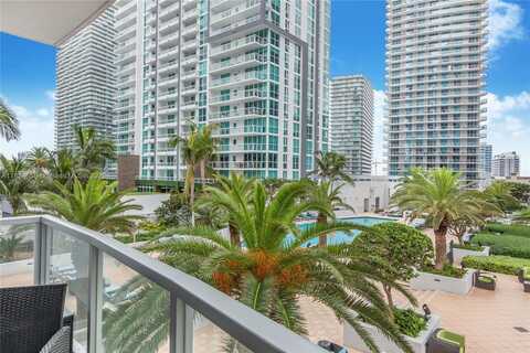 1060 Brickell Ave, Miami, FL 33131