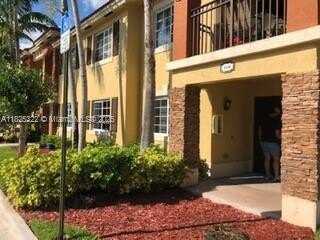1005 NE 34th Ave, Homestead, FL 33033