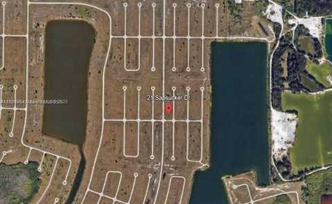 21 Sapsucker Dr, Other City - In The State Of Florida, FL 33946