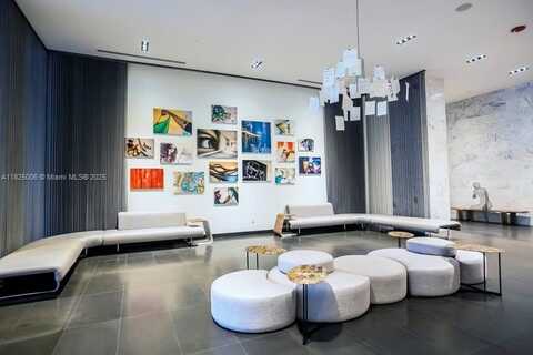 1600 NE 1st Ave, Miami, FL 33132