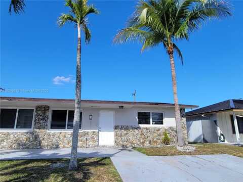 1800 SW 97th Ave, Miramar, FL 33025