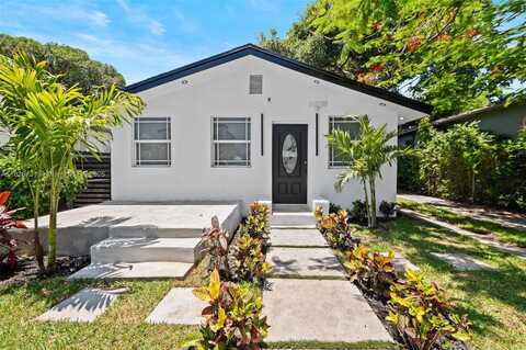 1832 NW 67th St, Miami, FL 33147