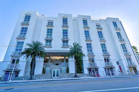 1701 Sunset Harbour Dr, Miami Beach, FL 33139