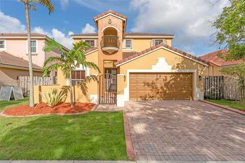 452 NE 20th Ter, Homestead, FL 33033