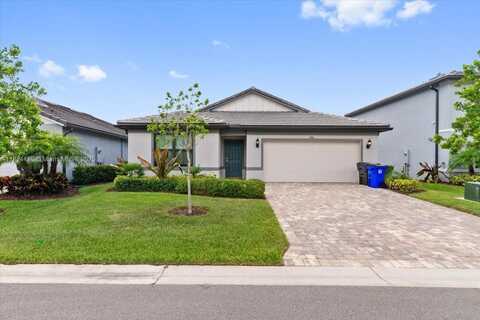 2941 Hibiscus Ave, Oakland Park, FL 33311