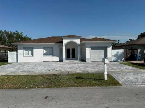 29303 SW 142nd Ave, Homestead, FL 33033