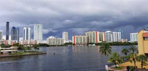 4000 NE 169th St, North Miami Beach, FL 33160
