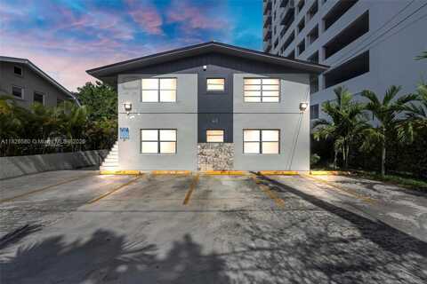 43 Glen Royal Pkwy, Miami, FL 33125