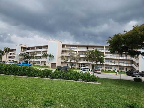 undefined, West Palm Beach, FL 33417