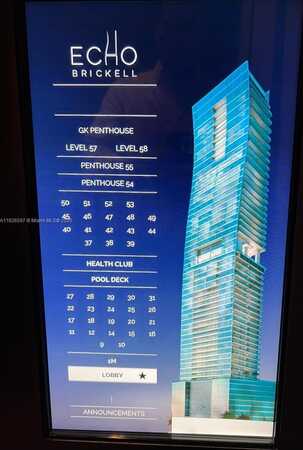 undefined, Miami, FL 33131