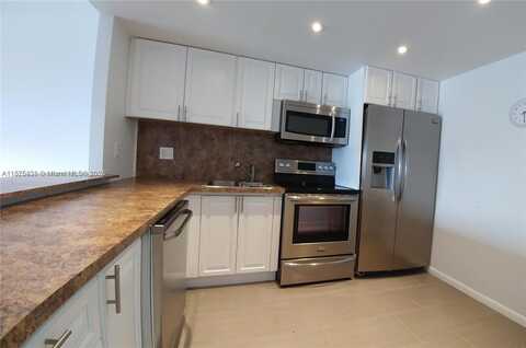 2200 E Hallandale Beach Blvd, Hallandale Beach, FL 33009